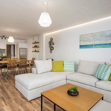 Athensblues Glyfada Apartment Екстериор снимка